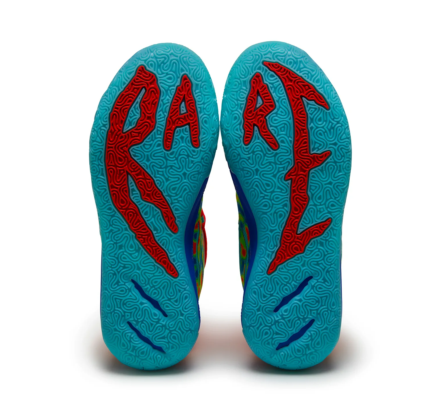 Giay Puma MB.03 LaMelo Ball 'Gutter Melo' 379231-01