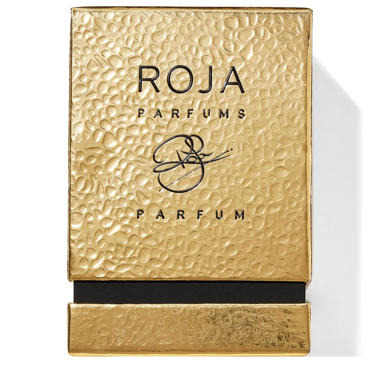 Nuoc Hoa Roja Parfums Aoud Parfum