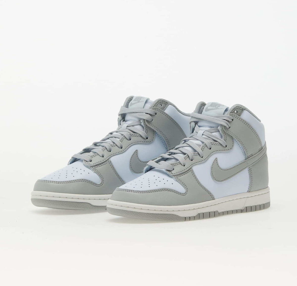 Giay Nike Dunk High 'Blue Tint' DD1869-401