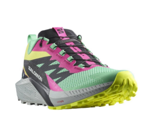 Giay Salomon Sense Ride 5 Martina 'Trail' L47234300