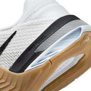 Giay Nike Metcon 7 'White Gum' CZ8281-101