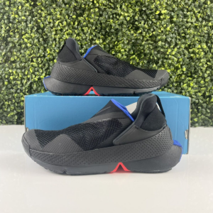Giay Nike GO FlyEase 'Black' CW5883-002