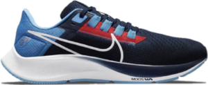 Giay Nike Air Zoom Pegasus 38 x NFL 'Titans' DJ0859-400