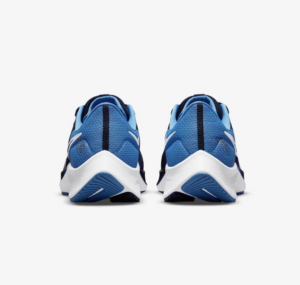 Giay Nike Air Zoom Pegasus 38 x NFL 'Titans' DJ0859-400