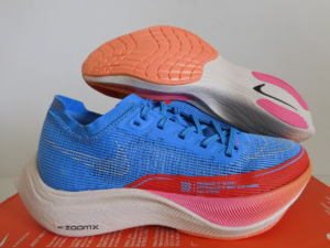 Giay Nike ZoomX Vaporfly Next% 2 'For Future Me' DZ5222-400
