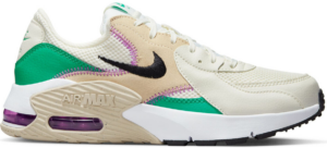 Giay Nike Air Max Excee 'Sail' CD5432-124