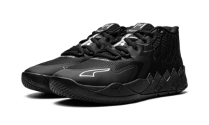 Giay Puma MB.01 Jr 'Iridescent Dreams' 376888-02