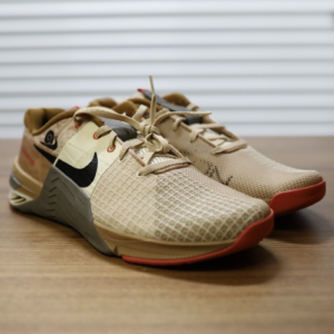 Giay Nike Metcon 8 AMP 'Moving Company' DV1206-100