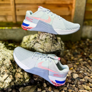 Giay Nike Metcon 8 'Soft Pink' DO9327-005