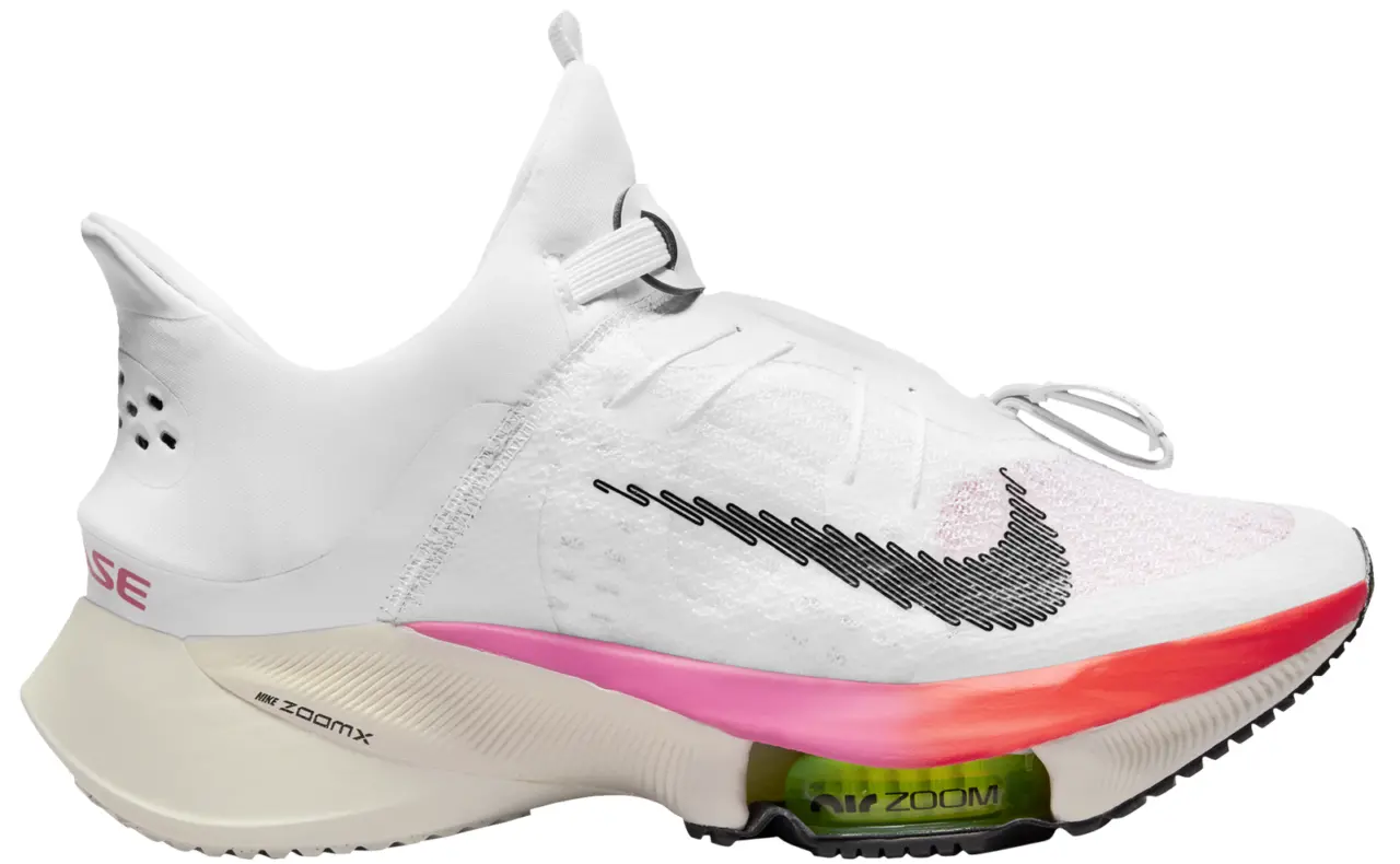 Giay Nike Air Zoom Tempo NEXT% FlyEase ‘Rawdacious’ DJ5449-100