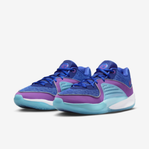 Giay Nike KD 16 EP 'Ready Play' DV2916-401