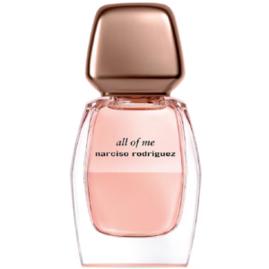 Nuoc Hoa Narciso Rodriguez All Of Me EDP