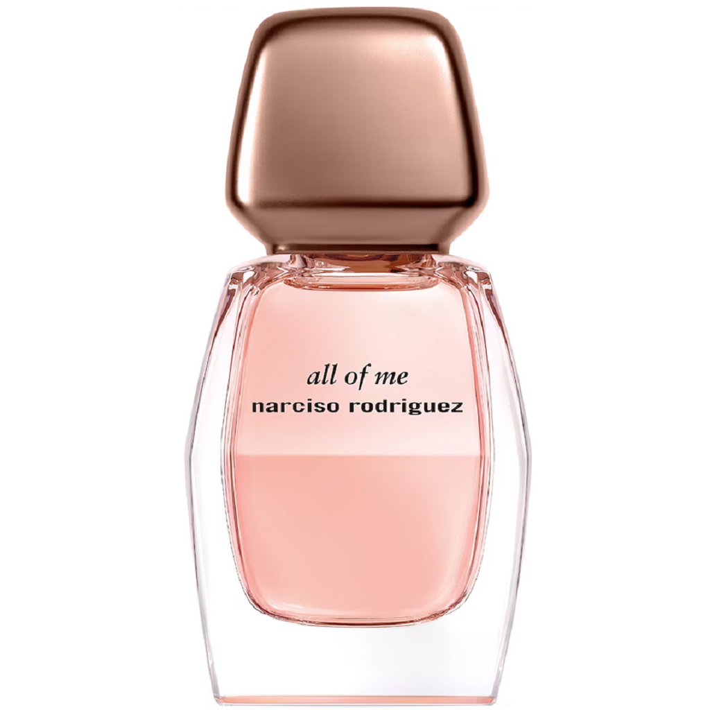Nuoc Hoa Narciso Rodriguez All Of Me EDP