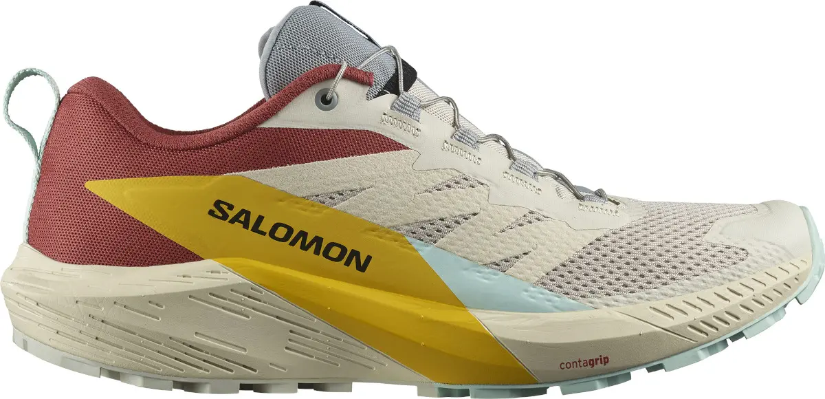 Giay Salomon Sense Ride 5 'Rainy Day' L47211800