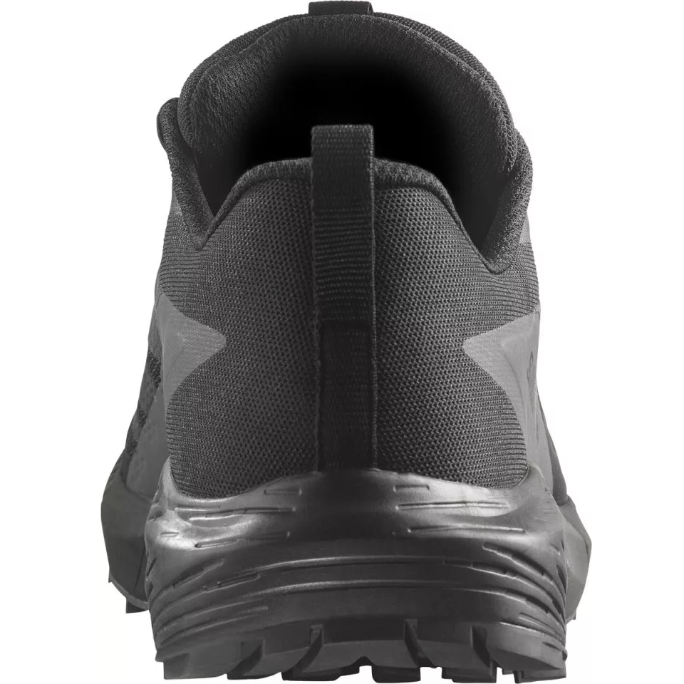 Giay Salomon Sense Ride 5 GTX 'Black' L47147200