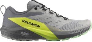 Giay Salomon Sense Ride 5 'Trail' L47144200