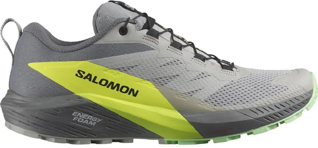 Giay Salomon Sense Ride 5 'Trail' L47144200