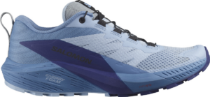 Giay Salomon Sense Ride Sportschuhe 'Damen' L47215300