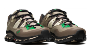 Giay Salomon XT-Quest 2 'Falcon Cement' L47299400