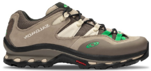 Giay Salomon XT-Quest 2 'Falcon Cement' L47299400