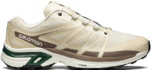 Giay Salomon XT-Wings 2 'Vanilla Ice' L47287800