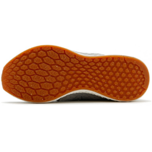 Giay New Balance Fresh Foam Cruz 'Grey' WCRUZOG