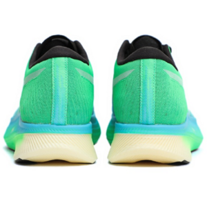 Giay Asics Metaspeed Sky 'Blue Green' 1011B215-001