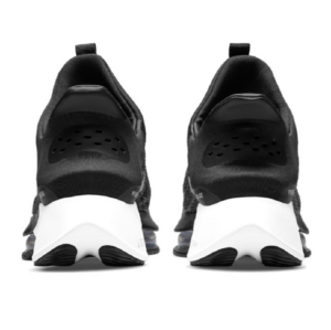Giay Nike Air Zoom Tempo NEXT% FlyEase 'Black White' CZ2853-003