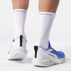 Giay Salomon Sense Ride 5 'Ibiza' L47311800