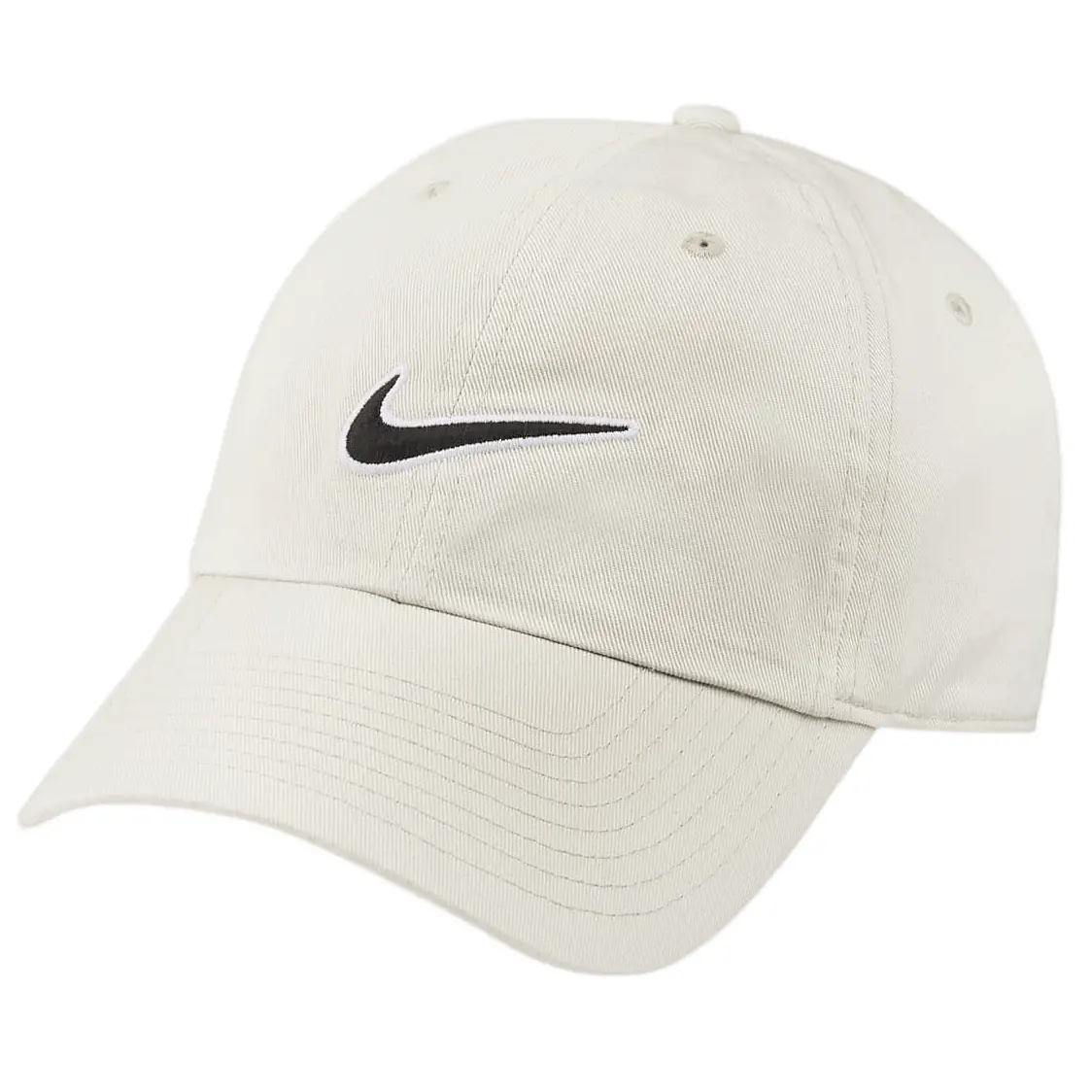 Mu Nike Sportswear Heritage 86 'White' 943091-072
