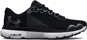 Giay Under Armour HOVR Infinite 4 'Black White' 3024905-001