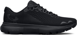 Giay Under Armour HOVR Infinite 4 'Black' 3024905-003