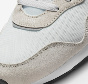 Giay Nike Venture 'Medium Olive' CK2944-101