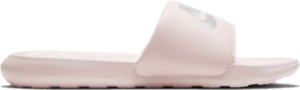Giay Nike Victori One Slide 'Pink' CN9677-600