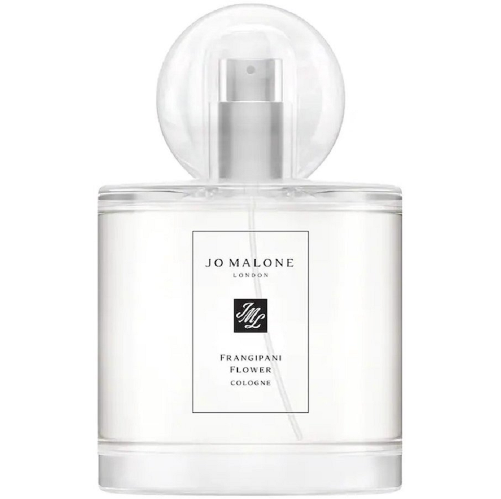 Nuoc Hoa Malone London Frangipani Flower Cologne EDC