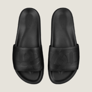 Dep Hermes Biarritz 'Black' H202929ZH01400