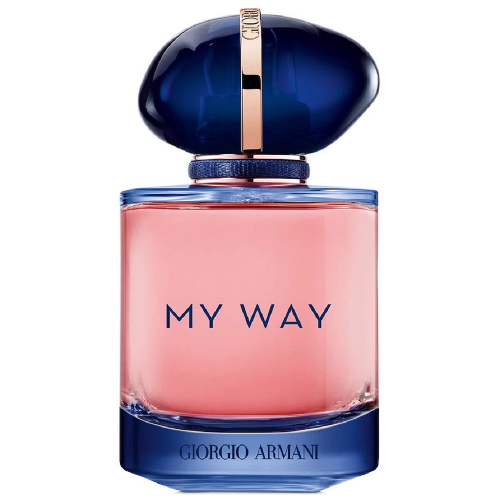 Nuoc Hoa Giorgio Armani My Way Intense EDP