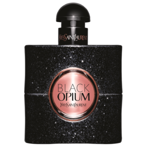 Nuoc Hoa Saint Laurent Black Opium EDP