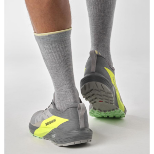 Giay Salomon Sense Ride 5 'Trail' L47144200