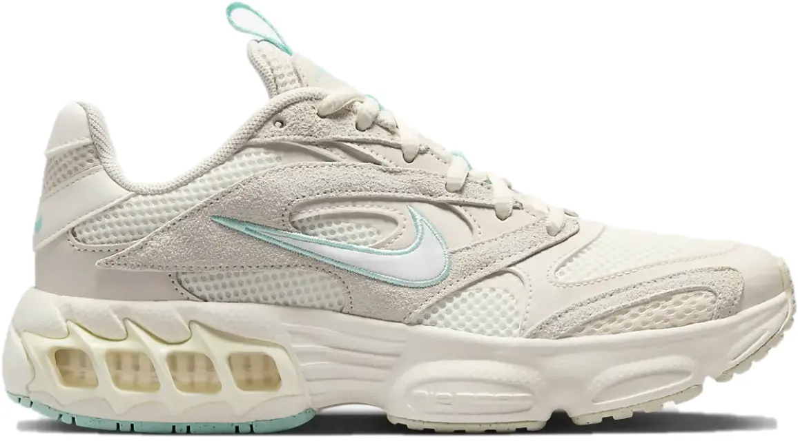 Giay Nike Zoom Air Fire 'Phantom' FN7644-030