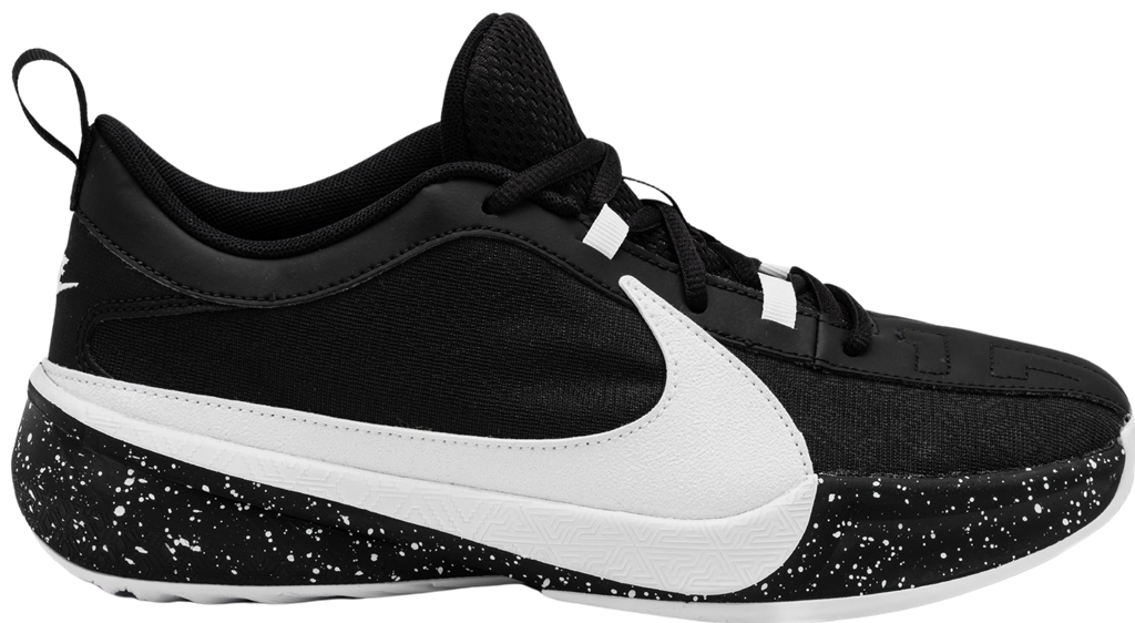 Giay Nike Zoom Freak 5 'Working Man' DZ4486-003