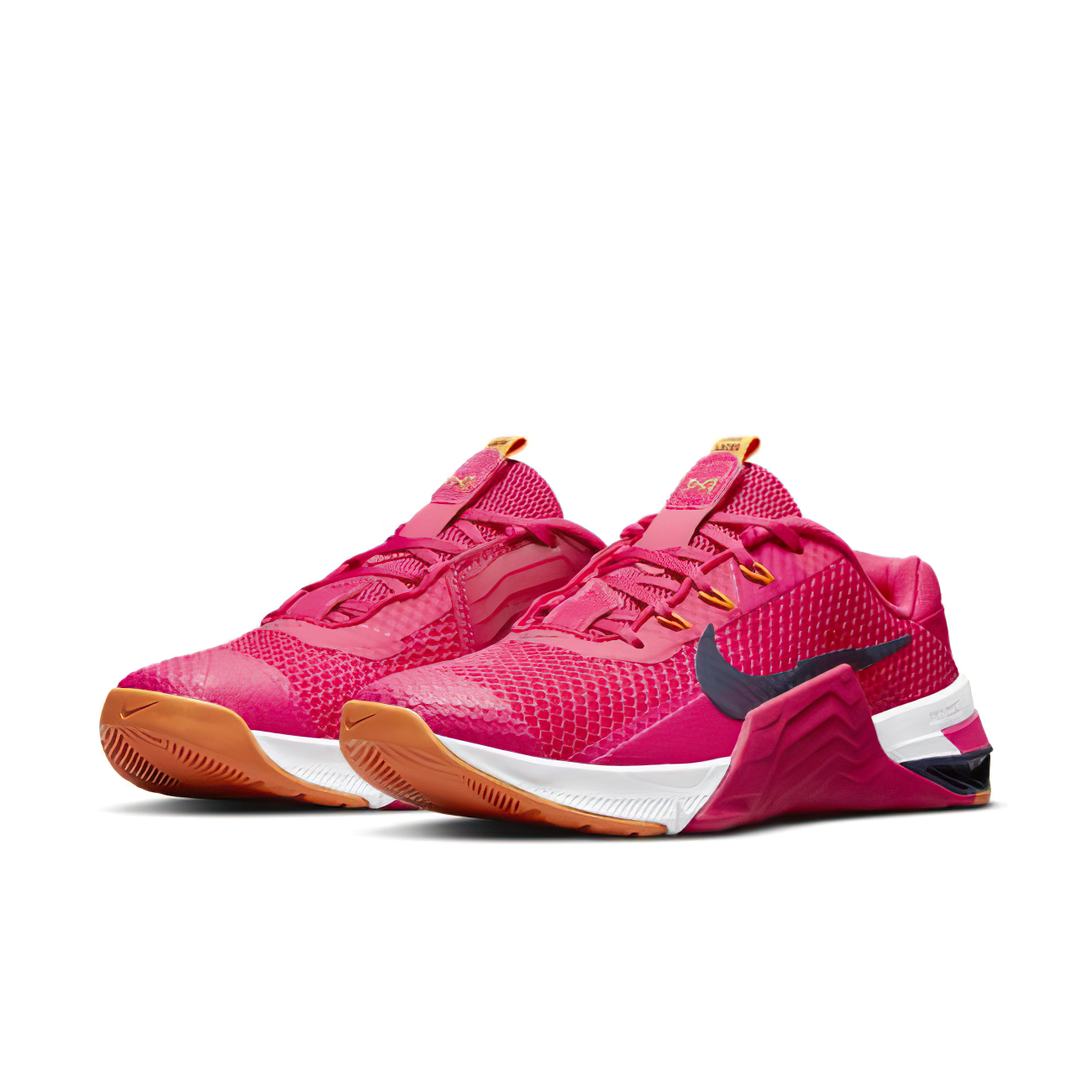 Giay Nike Metcon 7 'Rush Pink' CZ8280-656