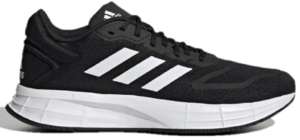 Giay Adidas Duramo 10 'Black' GW3855