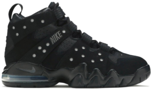 Giay Nike Air Max 2 CB 94 'Black 2023' DC1411-001