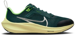 Giay Nike Air Zoom Pegasus 40 GS 'Deep Jungle' DX2498-301