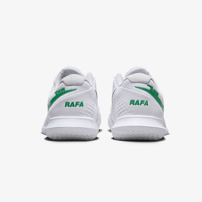 Giay Nike Court Air Zoom Vapor 4 'Rafa' DR1579-103