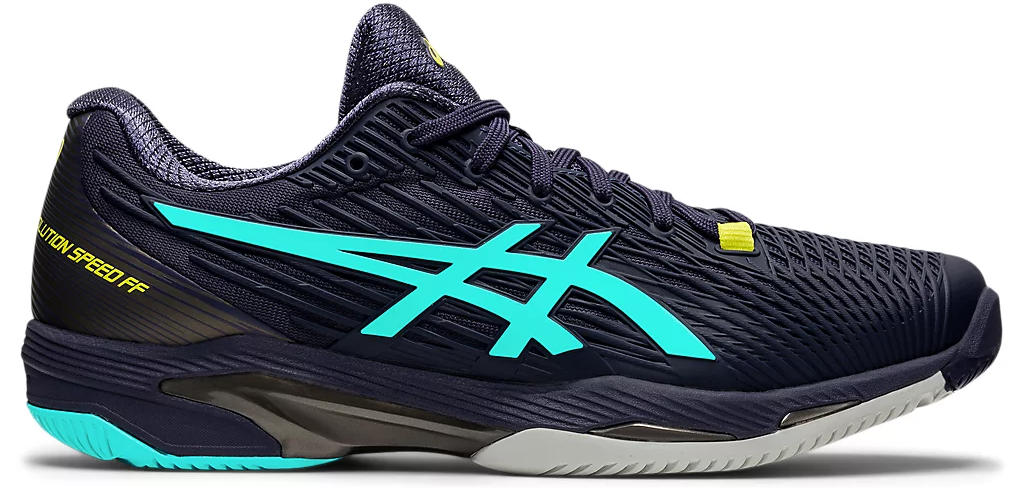 Giay Asics Solution Speed 'Navy' 1041A182-500