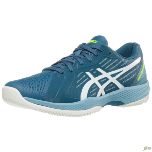 Giay Asics Solution Swift FF 'Restful Teal White' 1041A298-402