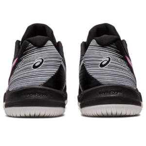 Giay Asics Solution Swift 'Black Pink' 1041A298-002