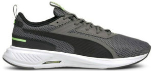 Giay Puma Scorch 'Coal' 194459-11